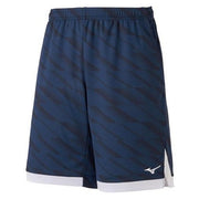 MIZUNO game pants tennis soft tennis badminton wear