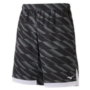 MIZUNO game pants tennis soft tennis badminton wear