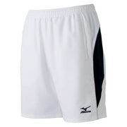 MIZUNO game pants tennis soft tennis badminton wear