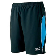 MIZUNO game pants tennis soft tennis badminton wear