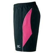 MIZUNO game pants tennis soft tennis badminton wear