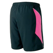 MIZUNO game pants tennis soft tennis badminton wear