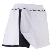 MIZUNO Ladies squat skirt tennis soft tennis badminton wear