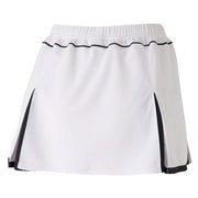 MIZUNO Ladies squat skirt tennis soft tennis badminton wear