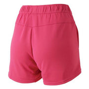 MIZUNO Ladies game pants tennis soft tennis badminton wear