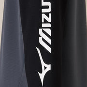 MIZUNO sweat shirt V neck tennis badminton table tennis wear