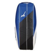 MIZUNO racket bag six purse racket case tennis soft tennis badminton bag