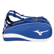 MIZUNO racket bag six purse racket case tennis soft tennis badminton bag