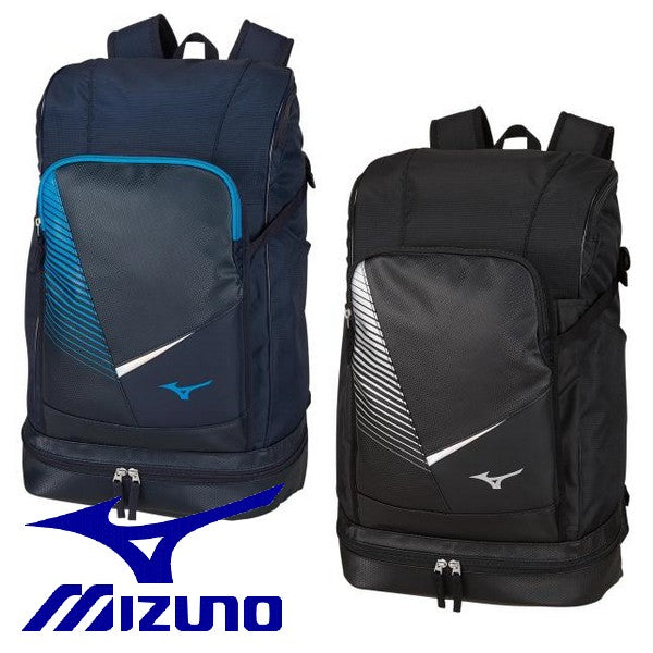 Deeplin Table Tennis Bag Sports Backpack Single Shoulder Use Ping Pong One  Shoulder Portable Backpack