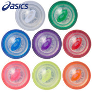 asics ground golf ball GG high power straight ?? Grand Golf Equipment