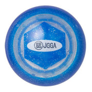 asics ground golf ball GG high power straight ?? Grand Golf Equipment
