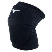 MIZUNO Valley Ladies supporters knee knee 1 pcs volleyball