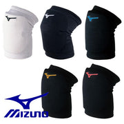 MIZUNO Valley Ladies supporters knee knee 1 pcs volleyball