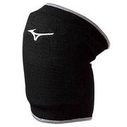 MIZUNO Valley Ladies supporters knee knee 1 pcs volleyball