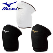 MIZUNO Valley Ladies supporters knee knee 1 pcs volleyball