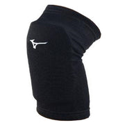 MIZUNO Valley supporters knee knee 1 pcs volleyball