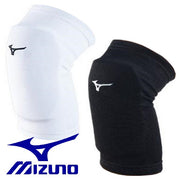 MIZUNO Valley supporters knee knee 1 pcs volleyball