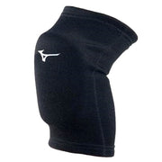 MIZUNO Valley supporters knee knee 1 pcs volleyball