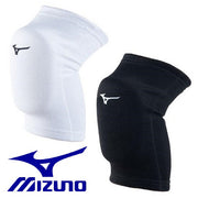MIZUNO Valley supporters knee knee 1 pcs volleyball