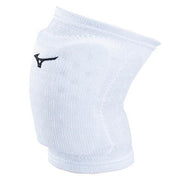 MIZUNO Valley supporters knee knee 1 pcs volleyball