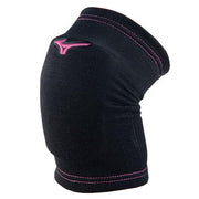 MIZUNO Valley supporters Junior knee knee 2 pieces volleyball