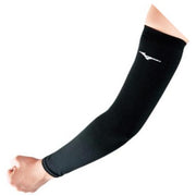 MIZUNO Valley supporter arm sleeve long type 1 pieces volleyball