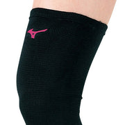 MIZUNO Valley supporter knee knee Long 1 piece Volleyball