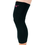 MIZUNO Valley supporter knee knee Long 1 piece Volleyball