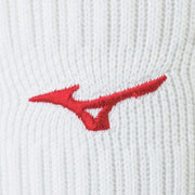 MIZUNO Valley Long socks Valley Hardware volleyball