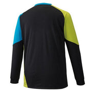 MIZUNO Valley wear uniforms game shirt long sleeve Volleyball