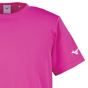 MIZUNO T-shirt short sleeve
