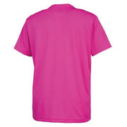 MIZUNO T-shirt short sleeve
