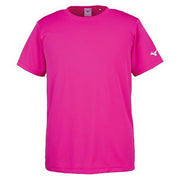MIZUNO T-shirt short sleeve