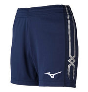 MIZUNO Valley wear Ladies game pants Volleyball
