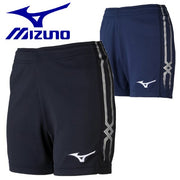 MIZUNO Valley wear Ladies game pants Volleyball
