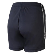 MIZUNO Valley wear Ladies game pants Volleyball