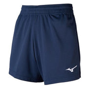 MIZUNO Valley Hardware junior game pants Volleyball