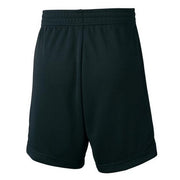 MIZUNO Valley Hardware junior shorts game pants Volleyball
