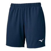 MIZUNO Valley wear shorts game pants Volleyball