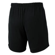 MIZUNO Valley wear shorts game pants Volleyball