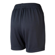 MIZUNO Valley Hardware ladies shorts Purapan volleyball