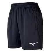 MIZUNO Valley Hardware ladies shorts Purapan volleyball