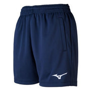 MIZUNO Valley Hardware ladies shorts Purapan volleyball