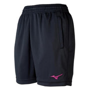 MIZUNO Valley Hardware ladies shorts Purapan volleyball
