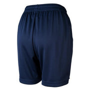 MIZUNO Valley Hardware ladies shorts Purapan volleyball