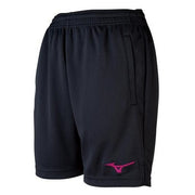 MIZUNO Valley Hardware ladies shorts Purapan volleyball