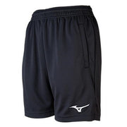 MIZUNO Valley Hardware ladies shorts Purapan volleyball