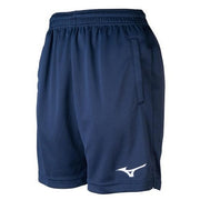 MIZUNO Valley Hardware ladies shorts Purapan volleyball