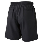 MIZUNO referee pants referee pants soccer futsal