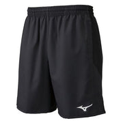 MIZUNO referee pants referee pants soccer futsal